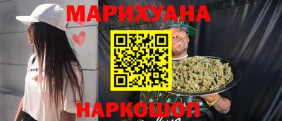 метадон Пугачёв